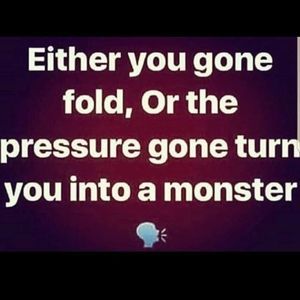 Meet your Posher, Lindra